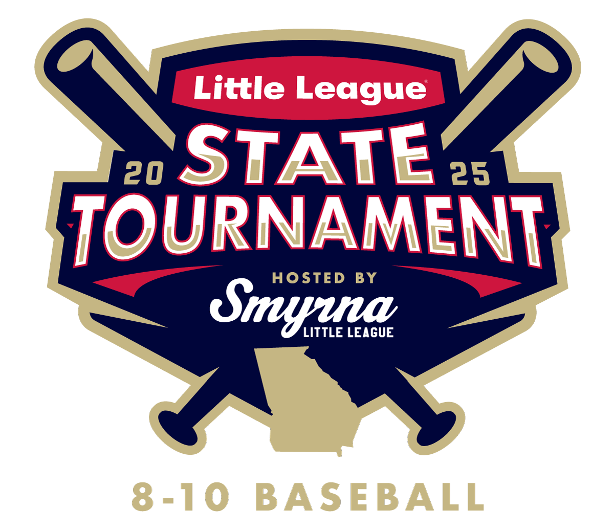 Smyrna Little League